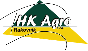 HK Agro Rakovník