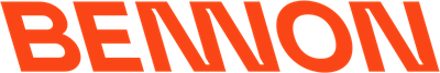 Bennon