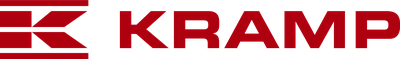 Kramp