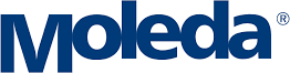 Moleda